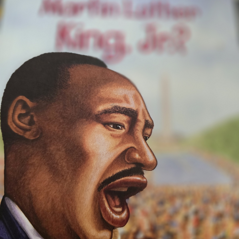 Children's Book Collection - Picture 2 of 6